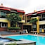 Crown Regency Residences Davao Hotel