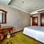 Vienna Hotel Huizhou West Lake Maidi South Road