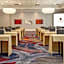 DoubleTree By Hilton Hotel Atlanta Airport