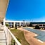 Motel 6-Oklahoma City, OK - Bricktown