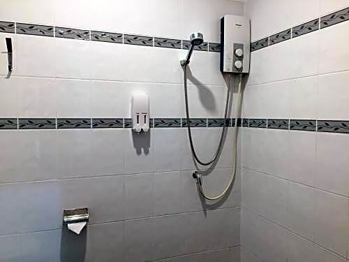 Issara House Bangkok