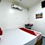 Hotel O Indah