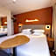 ibis Styles Saint-Jean-de-Luz Donibane