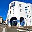 ibis budget Limoges