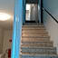Hotel Zentrum