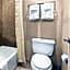 Best Western Forest Inn