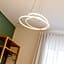 Casa Brigida Rooms - B&B Napoli Centro