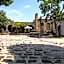 Hacienda El Salitre Hotel & Spa