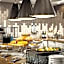 Homewood Suites by Hilton @ The Waterfront
