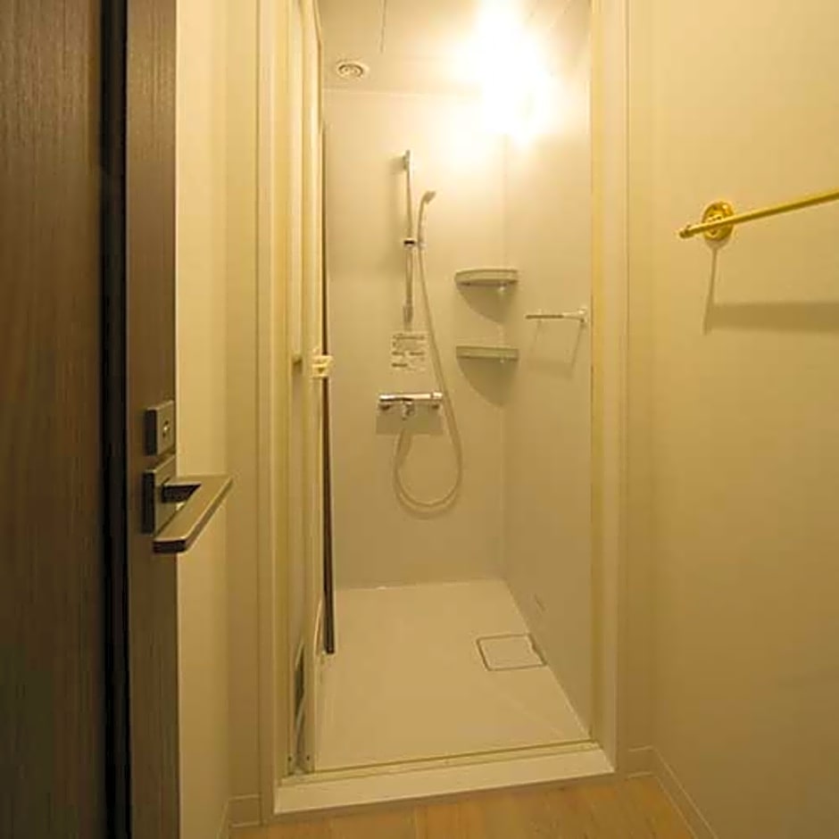 bnbplus Ueno Okachimachi