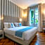 Hotel Metropole