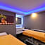 Hotel Spa Acevi Val d’Aran