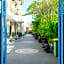 Dharma Guest House Seminyak RedPartner