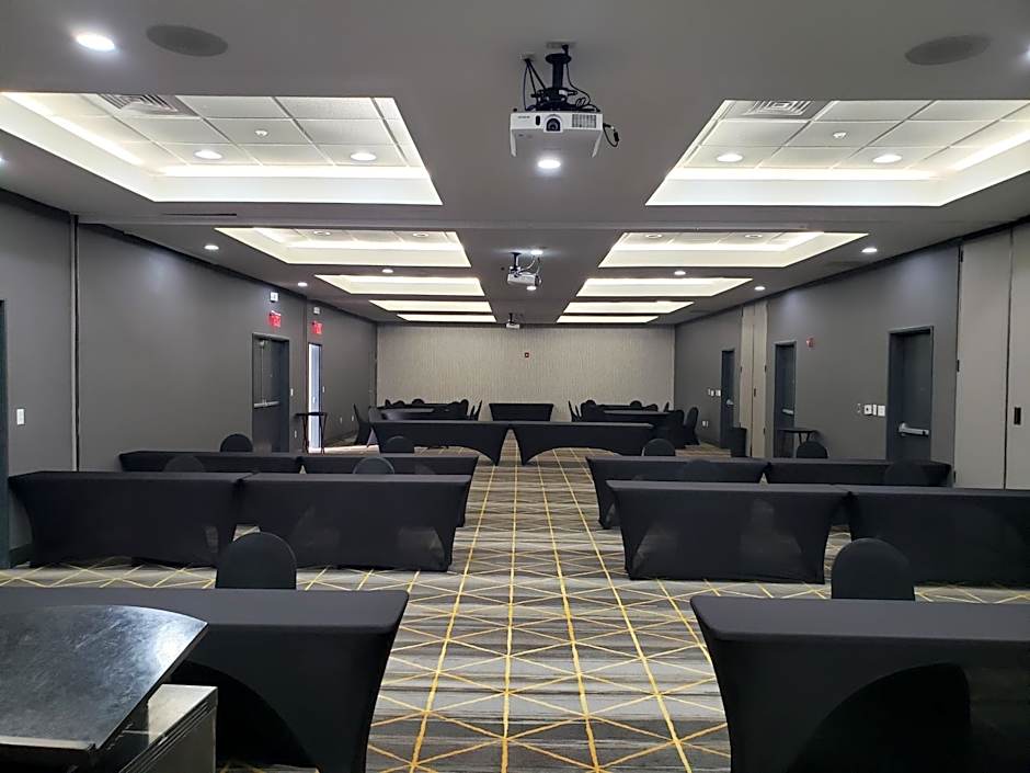 Holiday Inn Southaven Central - Memphis By IHG