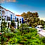 Margarita Beach Hotel
