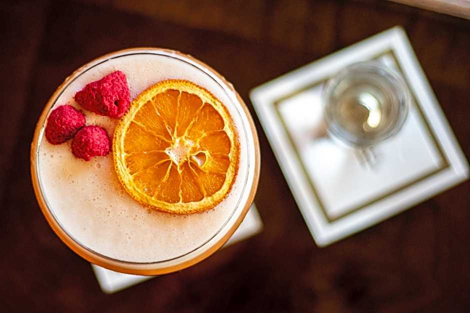 International Hotel Killarney