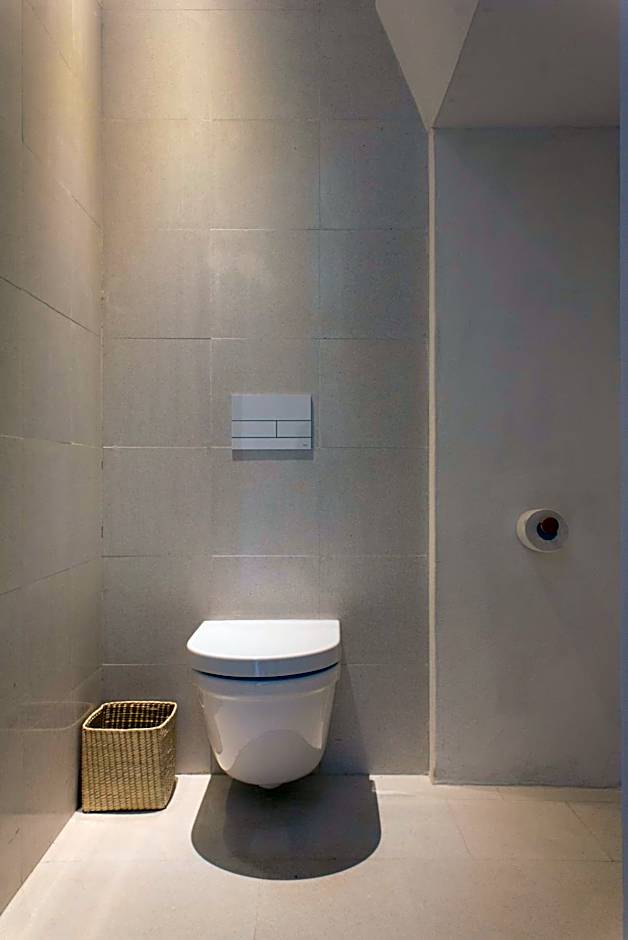 Circulo Mexicano, Mexico, a Member of Design Hotels