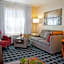 TownePlace Suites by Marriott Medford
