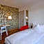 Boutique-Hotel Auberge Langenthal
