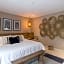 Casa Quebrada Hotel Boutique