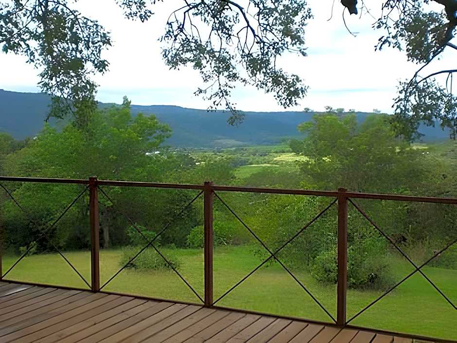 Haus Kopatsch Self Catering