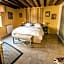 Hôtel la Maison de Rhodes & Spa