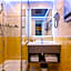 Hotel Residence Europe
