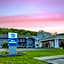 Best Western Owego Inn