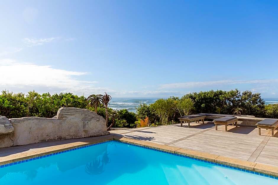 Surf Lodge South Africa