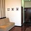 Hotel Centar