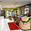 Home2 Suites by Hilton Bolingbrook Chicago