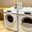 Holiday Inn Express & Suites Sioux City-South By IHG
