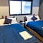 Hotel LiveMax Asakusa Ekimae