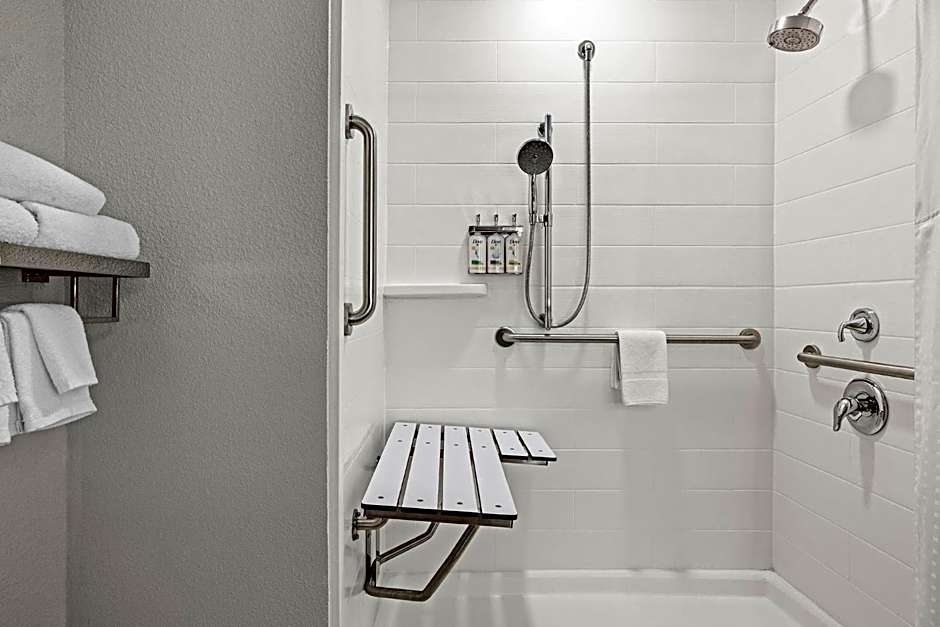 Holiday Inn Express & Suites - Phoenix West - Tolleson By IHG