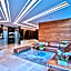 Sodeco Suites