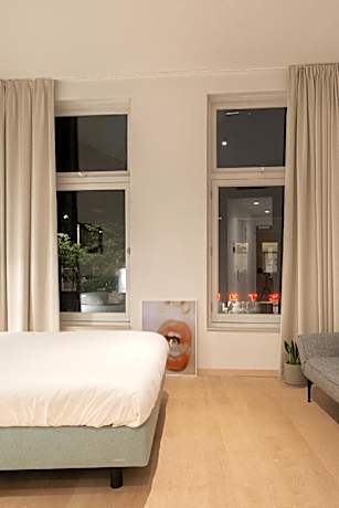 Special Room