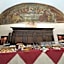 Monastero SS. Annunziata