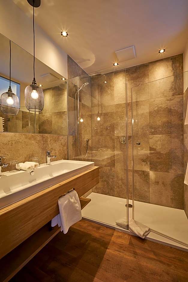 Wellnesshotel Zum Koch