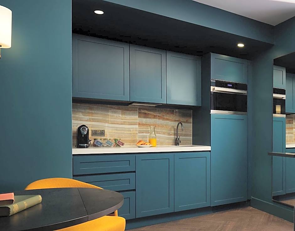 The Other House South Kensington