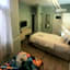 st945 Palas Otel