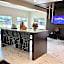 Days Inn by Wyndham Arlington