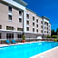 Hampton Inn By Hilton & Suites Mobile I-65-Airport Blvd., Al