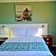 Marco Polo Motor Inn