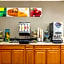 Spark by Hilton Lakewood Denver Southwest