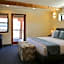 Chipeta Lodge