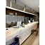 Rico Hotel Kokura - Vacation STAY 22587v