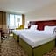 Courtyard by Marriott Duesseldorf Seestern