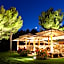 L'Hotel & Spa du Castellet