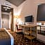 Gladius Inn Boutique Hotel by DNT Group