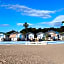 Agonda Island View